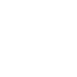Growthlab Digital