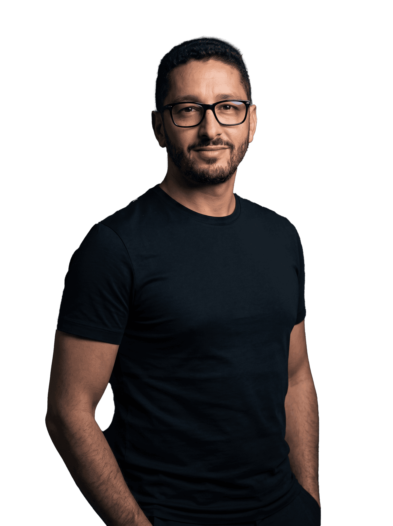 Malek Mwlhi