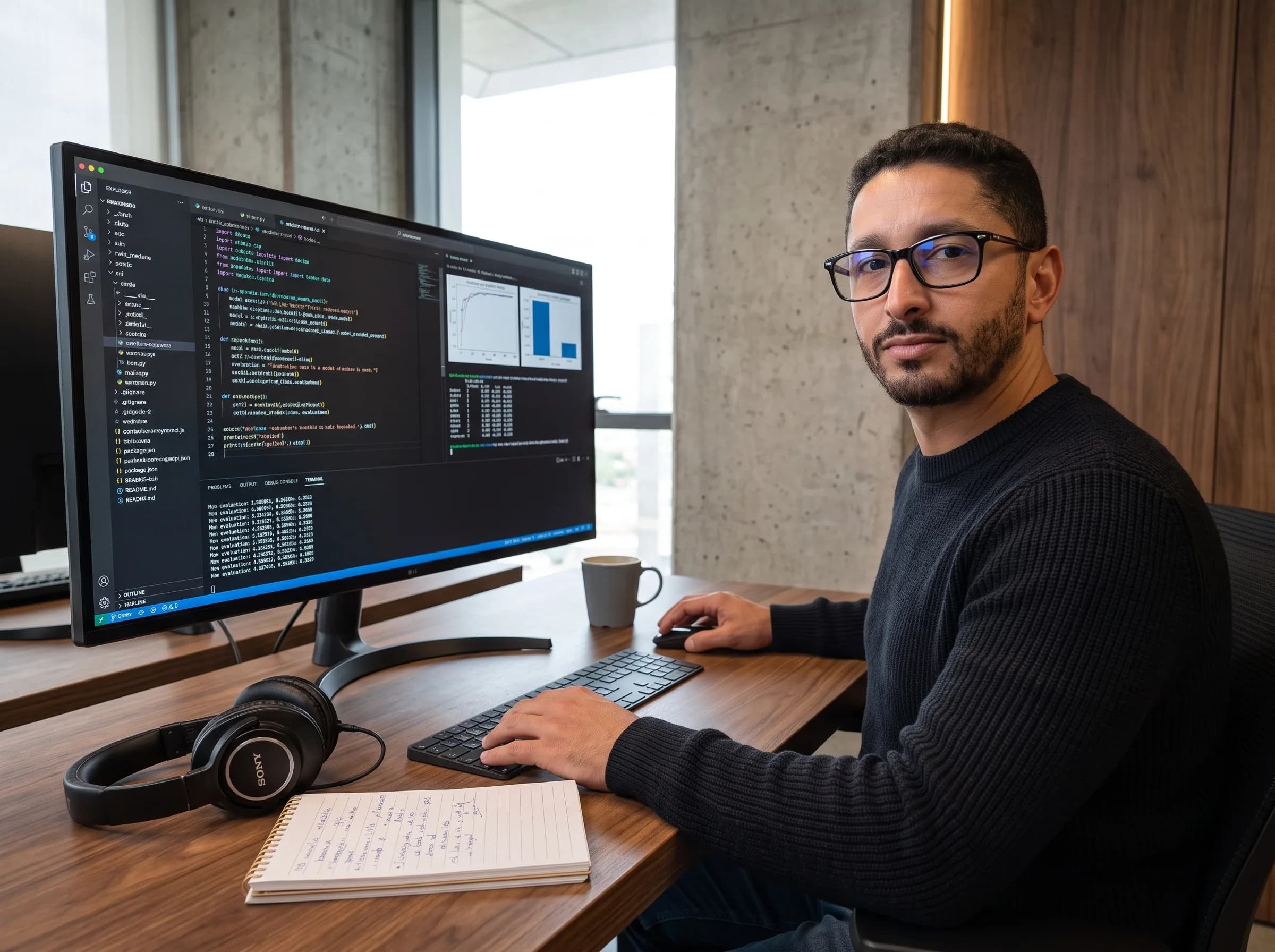 Expert Marketing IA : comment l’intelligence artificielle transforme le marketing en 2026